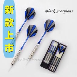 台灣現貨Black pink kpop DIY設計圖案遊戲鼠標墊遊戲鼠標墊 電腦鍵盤墊 滑鼠墊 桌墊 歷史價格詳細信息