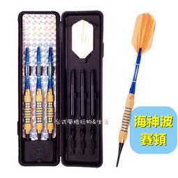 現貨 新品上市  適用萬寶龍皮帶扣  男士純銅針釦頭  3cm高檔腰帶頭   針式款褲帶頭3.5cm-簡約 歷史價格詳細信息