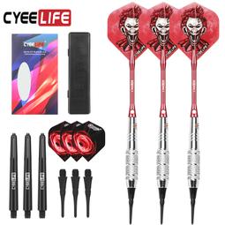 【電子配件】飛利浦50PFF5661T3 43PUF6701電源板715G6679-P023-0085-002M 歷史價格詳細信息