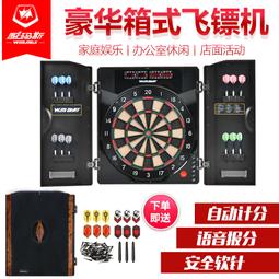 WINMAX機密指甲油（NM-4 金礦山）8mL 歷史價格詳細信息