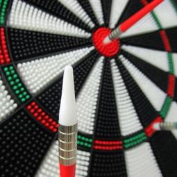 友邦UB木紋塑料國際象棋磁性棋子便攜折疊棋盤大小號比賽培訓用棋 歷史價格詳細信息