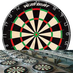 德國威斯特伐利亞威斯特法倫1921年10馬克銅幣馬幣38mm 24E130 歷史價格詳細信息