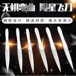柳葉生毛筆禮盒套裝 行雲 大中小三支裝狼毫兼毫羊毫楷書行書隸書專業級毛筆書法練字國畫初學者入門毛筆 歷史價格詳細信息