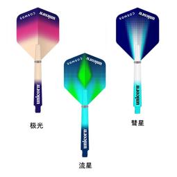 UNICORN 獨角獸橡皮擦 幼稚園 小朋友 小禮物 學生獎勵品 畢業禮物 玩具 活動贈品 造型 橡皮擦 歷史價格詳細信息