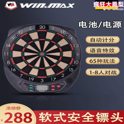 德國專業髕骨帶運動護膝 男女跑步減震防半月板護膝籃球登山護具 歷史價格詳細信息