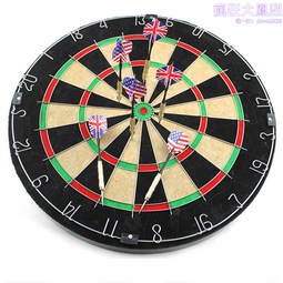 劍麻毛絨鈴鐺玩具 貓玩具 貓抓玩具 貓磨爪 貓紓壓 寵物紓壓 寵物玩具  貓劍麻玩具 貓劍麻 寵物鈴鐺玩具 貓鈴鐺玩具 歷史價格詳細信息