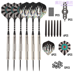 專業東莞高精度滾高速鋼滾牙輪 美制三輪滾牙輪 歷史價格詳細信息