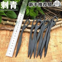 爆款熱銷⭐⭐⭐工作燈 修維修燈 軟杆隨意彎曲鋰電池照明燈 磁吸機床檢修燈 軟管工作燈 多功能工作燈 歷史價格詳細信息