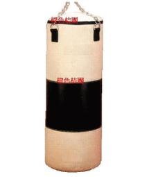 *橙色桔團* 台灣製運動護腕(2個入) (10色選1) 歷史價格詳細信息