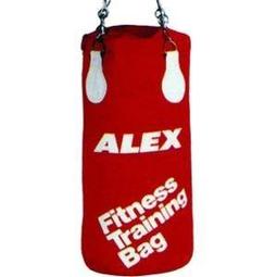 (布丁體育) ALEX 台灣製造 C-1810 采風瑜珈墊(只)粉/藍/紫 另賣 瑜珈帶 彈力繩 美體彈力繩 韻律啞鈴 歷史價格詳細信息