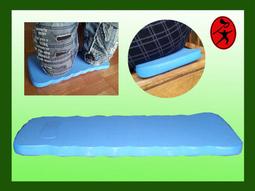 力大健康生活館~健身平衡板/核心平衡盤/穩定訓練器/腳踏協調板/瑜珈踏板/拉伸拉筋板/棒式訓練/階梯運動板/皮拉提斯 歷史價格詳細信息