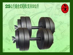 【任意三盒共90入】HUNMUI韓倫美羽凝水法令貼眼膜貼抬頭貼 歷史價格詳細信息