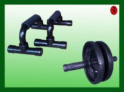 力大健康生活館~第二代導汗帶、矽膠排汗帶、馬拉松運動頭帶、拳擊、健身、騎行、跑步、戶外 歷史價格詳細信息