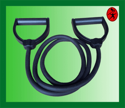 力大健康生活館~健身平衡板/核心平衡盤/穩定訓練器/腳踏協調板/瑜珈踏板/拉伸拉筋板/棒式訓練/階梯運動板/皮拉提斯 歷史價格詳細信息