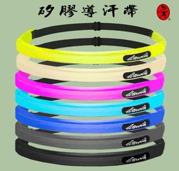 力大健康生活館~健身平衡板/核心平衡盤/穩定訓練器/腳踏協調板/瑜珈踏板/拉伸拉筋板/棒式訓練/階梯運動板/皮拉提斯 歷史價格詳細信息