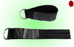 力大健康生活館~健身平衡板/核心平衡盤/穩定訓練器/腳踏協調板/瑜珈踏板/拉伸拉筋板/棒式訓練/階梯運動板/皮拉提斯 歷史價格詳細信息