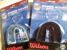 Wilton 兩用烘焙紙擠花袋100入 歷史價格詳細信息