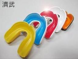 籃球專用收納袋 大容量牛津布 皮革籃球袋 籃球袋 籃球包 籃球收納袋 防水籃球袋 圓形籃球包 單肩手提籃球包當個灌籃高手-朴舍居家 歷史價格詳細信息