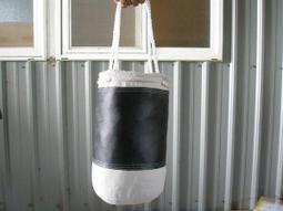 【優購精品館】沙漏 雙管沙漏 雙色沙漏 台灣製/一袋12個入(定30) 教學用沙漏教材 計時 科學實驗 自然教學 教具 歷史價格詳細信息