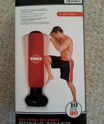 節省購物網~正台灣製雙打羽毛球網(特價250元) 歷史價格詳細信息