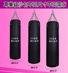 奇力素 高效緊緻私密凝膠 35mL/盒 私密凝膠 【立赫藥局】 歷史價格詳細信息