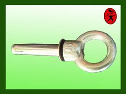 ~吊環 兒童訓練小孩運動器 材拉伸助長高神器 健身家用加單杠室內拉環✨ 歷史價格詳細信息