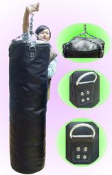 力大運動器材~吊環.螺絲吊環.壁虎吊環.可吊沙包.快速球.彈力繩 歷史價格詳細信息