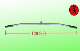 力大運動器材~吊環.螺絲吊環.壁虎吊環.可吊沙包.快速球.彈力繩 歷史價格詳細信息