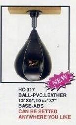 *無敵隊長*購物網 ~限時搶購沙包袋(大)83*27 cm 歷史價格詳細信息