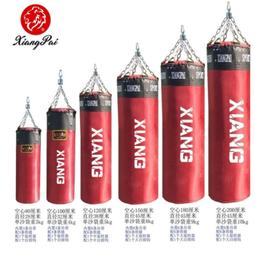 重量級拳王 穆罕默德 阿里 ST 戰袍 112三頭雕 可動人偶盒裝手辦 歷史價格詳細信息