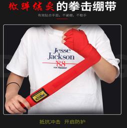 一對價格 雙6.3 TS 轉 雙RCA TS 轉 6.3轉RCA梅花 訊號線 麥克風線 AV線 歷史價格詳細信息