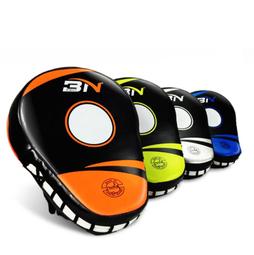 BN拳擊訓練腳靶專業 跆拳道後踢靶 散打成人訓練拳靶腿靶手靶 歷史價格詳細信息