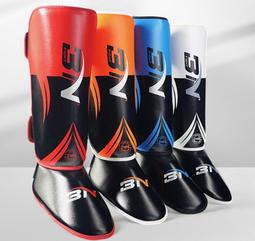 ~廣隆~BN 彈力繃帶 全棉纏手帶拳擊 搏擊 散打 綁手帶 護手帶 阻力帶 健身舉重阻力手綁帶 纏帶 護手帶 武術訓練 歷史價格詳細信息