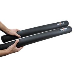 &quot;爾東體育&quot; MAXXMMA 懸吊型天地球組 (極速款) 散打 搏擊 MMA 格鬥 拳擊 Double End 吊球 歷史價格詳細信息