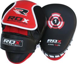 【英國原裝RDX】高級重訓 皮革健身手套 WGL- S2B 重訓 舉重 真皮 全皮 防滑 D70036 歷史價格詳細信息