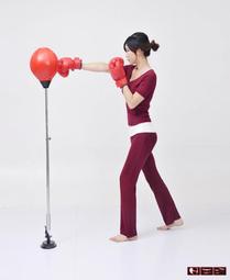 打氣筒 日本原裝進口高壓腳踩打氣筒 汽車用摩托車腳踏氣筒 電瓶車自行車電打氣筒 便攜打氣筒 自行車打氣筒 歷史價格詳細信息