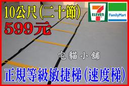 【免運】單槓家用室內家庭啞鈴單杆單雙槓多功能健身器材臥推架引體向上器 歷史價格詳細信息