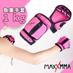 MaxxMMA 粉紅組合( 粉紅拳擊手套+粉紅小貓靶+粉紅手綁帶) 歷史價格詳細信息