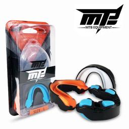 特殊材質無縫鋼管 無縫Q345B無縫鋼管 一根起發 錳材質無縫鋼管 歷史價格詳細信息