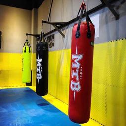 ＭONTBLANC 萬寶龍 紳士袖扣 （多款可選） 歷史價格詳細信息