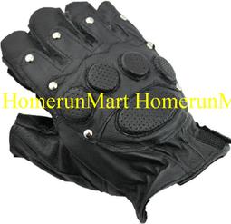 半指運動手套 一雙 S/M/L 萊卡 透氣防滑保暖 運動健身 啞鈴 騎單車 護手 防護 手套【賣貴請告知】 歷史價格詳細信息