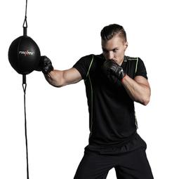 &quot;天生好手&quot;竹絲特大加重麻將，只過年打過2次。特價~『468元』~！ 歷史價格詳細信息