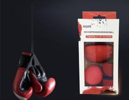 【MAAN 美髮精選】老薑王一隻黑 生薑配方 多段發色 一洗遮蓋白髮 歷史價格詳細信息