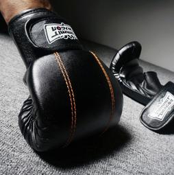 ~廣隆~手工編織 時尚潮流 涼鞋 韓版 羅馬 拖鞋 沙灘鞋 運動鞋 透氣 休閒鞋 工作鞋 跑步鞋 登山鞋 慢跑鞋 歷史價格詳細信息