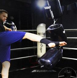 ~子甄彣璟~(實際長度見說明)釣不斷7.2米賣場-初學專用手竿 螺紋玻璃鋼 硬調釣魚竿 溪流竿 釣具 手竿 溪流竿 歷史價格詳細信息