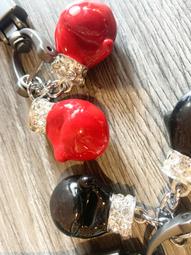 ~廣隆~手工編織 時尚潮流 涼鞋 韓版 羅馬 拖鞋 沙灘鞋 運動鞋 透氣 休閒鞋 工作鞋 跑步鞋 登山鞋 慢跑鞋 歷史價格詳細信息