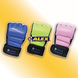 ALEX體適能第一品牌最新款二代調整型連指護腕 打球 拳擊 重量訓練 台中市可面交 可超商取貨 歷史價格詳細信息