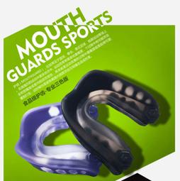 ~笨笨小舖~可調魔鬼氈 爆汗塑腰帶 健身腰帶 護腰帶 運動腰帶 暴汗束身腰帶 爆汗腰封 飆汗 跑步 瑜珈健身加強流汗出汗 歷史價格詳細信息