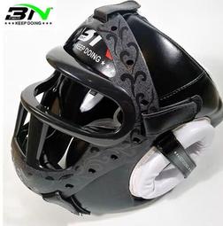 ~子甄彣璟~BN加長拳靶 腳靶二合一 踢靶 腿靶 散打 拳擊 泰拳 散打 空手道 格鬥 泰拳 手靶 訓練靶 運動護具 歷史價格詳細信息