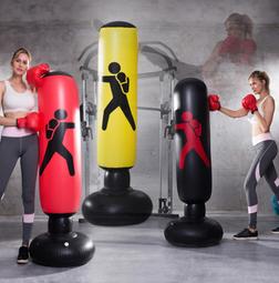 ~廣隆~出清價-不挑色(見說明)急速健身盤 滑行盤 健身滑行盤 健身盤 滑行墊 滑盤 瑜珈盤 有氧健身 跑步 運動訓練 歷史價格詳細信息